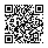 QR Code for bitcoin:bitcoin:3BnX2HExde2uRJL6N48CyN2s4R1LLbSJ68