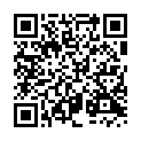 QR Code for bitcoin:bitcoin:3BnaEhFQ4vyJRvoCBxFKnnpSXFTSPAjd8L