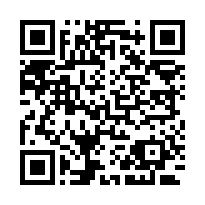 QR Code for bitcoin:bitcoin:3BncFbQrTrhFtKbxBqBJWrTCkMnojCpNJW