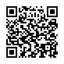 QR Code for bitcoin:bitcoin:3BnsTQnZh64n4PwUCwfaGEPyPuD2YxpuQR