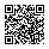 QR Code for bitcoin:bitcoin:3BnsZ4bLDZPfLtbZbtpPaHCNJqmE89RXYg