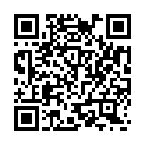 QR Code for bitcoin:bitcoin:3Bo46SxoUG9fTvYjq2yEVSPLth8LBNqUTG