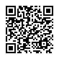 QR Code for bitcoin:bitcoin:3Bo7LLM3EnFaU4bHRi68JD7BP8dM2y4pv3