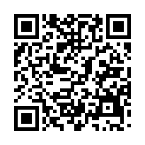QR Code for bitcoin:bitcoin:3BoKmoA3767cMRXx8Fx5Zm6xFutuQFLode