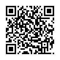 QR Code for bitcoin:bitcoin:3BoM2Q29paFJfHiMnUP1XfG4xpL8mLefuf