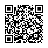 QR Code for bitcoin:bitcoin:3BoXTech8prDoFVUt64xkaR8Gt2YhZTyEx