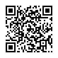 QR Code for bitcoin:bitcoin:3BoZA2QJVQTZuWPR4Ne84Cb7L77nr26g7D