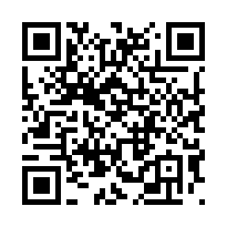 QR Code for bitcoin:bitcoin:3Bop7yt8aWWXFS1oaeNCodfaXRKnE5bQ8m