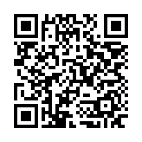 QR Code for bitcoin:bitcoin:3BoxBZKrurN8hG2fFysABd1sZDjMT5MBv4