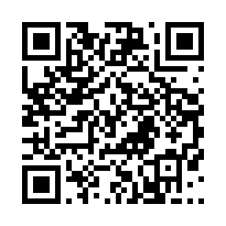 QR Code for bitcoin:bitcoin:3Bp2jCF5NgJeDx4cdwZ1Kq7HvrafSWPuU7