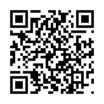 QR Code for bitcoin:bitcoin:3Bp3TYqwMZTorqv4A4mEmZjKegrRgDLdL7