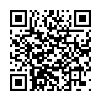 QR Code for bitcoin:bitcoin:3Bp7CUTq4zoz9Bt6bjQ6aRBF3v68ybQKBW