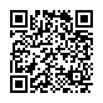 QR Code for bitcoin:bitcoin:3BpEg44FFfjVm5aak1GDt4kmB8FHePtfc7