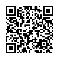 QR Code for bitcoin:bitcoin:3BpJ7UdD7RWmhTDNmo7CFPEd2KD9ahWwD7