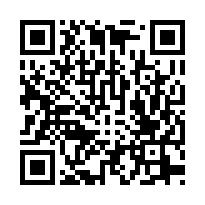 QR Code for bitcoin:bitcoin:3BpMX93dBiAihYNQHiHLkdMU8JCTarGkmU