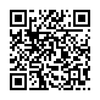 QR Code for bitcoin:bitcoin:3BprcmHc1EBYaLagZzXFH3CbfQvJJBXGkr