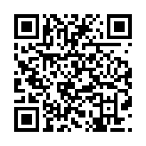 QR Code for bitcoin:bitcoin:3BpzK2y9AD9AXC4GLtedU7csvgCjmfkg9t