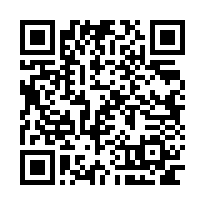 QR Code for bitcoin:bitcoin:3Bq4xA8o7RAbEhQeyHVaS1RG3ASrD4wPZc