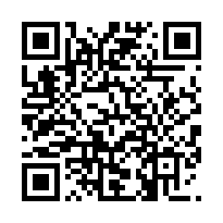 QR Code for bitcoin:bitcoin:3BqAxR2eL2Si1Y8S5uoqYHNfkoFXocNSpt