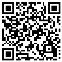 QR Code for bitcoin:bitcoin:3BqSdPvdCEZRXP5Mw5Wi4CHiAg4e71FGKR