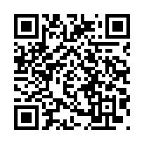 QR Code for bitcoin:bitcoin:3BqiwZFPcSN4JyFonEWFgthAXWJkPTzzxm