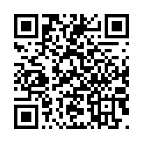 QR Code for bitcoin:bitcoin:3BsBZZbij8DX2BsgDy6Z7Lioo7f35pBJRr