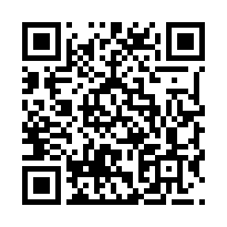 QR Code for bitcoin:bitcoin:3BsQw6Fjr9THSNekyaPpXUpvVQLrtU7igS