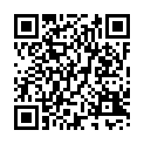QR Code for bitcoin:bitcoin:3BsbKsKdK9j4FKUT4ZPQcgsP1EBkx6BxtQ