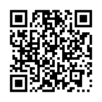 QR Code for bitcoin:bitcoin:3BsssdYvpNK3vaerQCd2fkyk42pgVh2h3L