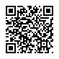 QR Code for bitcoin:bitcoin:3BsyW8CPtyVHkwA3aB2t7ynbBEBarLC3Yt