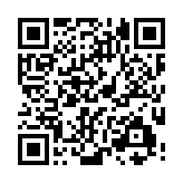 QR Code for bitcoin:bitcoin:3BtKZWkiCdYdESpnFX35MpxbWSHnHiemmV