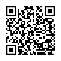 QR Code for bitcoin:bitcoin:3BtLPRGfppxCkunghUstZWE4WUwVTdC1zK