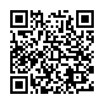 QR Code for bitcoin:bitcoin:3BtUPKJRBP1GPsbrW8roimQPWaVsAP9nCQ