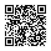 QR Code for bitcoin:bitcoin:3Bte3n2UTMLNuarsBt19h66AMbe34kQRY1