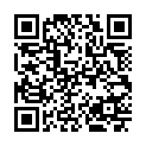 QR Code for bitcoin:bitcoin:3BteXEo7NwnJHscoVghtxAU6aSZq1qumaS