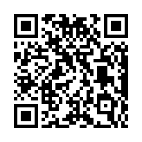 QR Code for bitcoin:bitcoin:3BtuWVLiPRM9FFNFdpAL2M4fEw7YcqLtJK