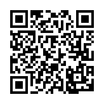 QR Code for bitcoin:bitcoin:3BtxG1WXaAHyKKPTe7MWbndRbYP57HNShE