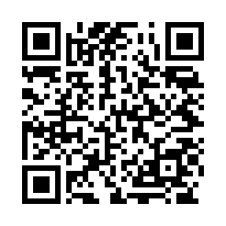 QR Code for bitcoin:bitcoin:3BtzHmZWWSNPqJCMGW1gthRZBoph4AdYAq