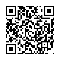 QR Code for bitcoin:bitcoin:3Bu8fdPYP4eD7kijcL75jV2dfA5UYarAz5