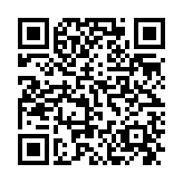 QR Code for bitcoin:bitcoin:3BuDZoryfsP4nKdsEn4MuCwM46J6QW2XmT