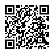 QR Code for bitcoin:bitcoin:3BuGKeYKfCPF2JujsgJSRCAG3iZpo5a2EP