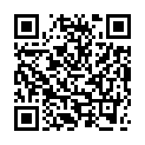 QR Code for bitcoin:bitcoin:3BuQTy5RvjcD1VYeM17XP7dP3HcCCjZPdb