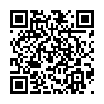 QR Code for bitcoin:bitcoin:3BuSNET4sch5TRJNtMeLkVgRN3YxEvKRb2