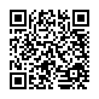 QR Code for bitcoin:bitcoin:3BubESkzwwHXjjgwfeCSJv68VVqpNWLS4L