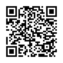 QR Code for bitcoin:bitcoin:3Buc2hqkV6X394XA221A96FGsTEM131bbF