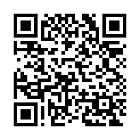 QR Code for bitcoin:bitcoin:3BugySxScADjXJFvAb2oTp6dsCqR5xK2EG