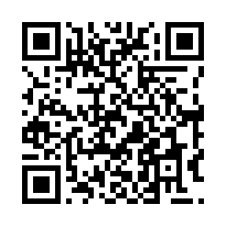 QR Code for bitcoin:bitcoin:3BuxsRNeoS1vW1AaMYXhPViB3y4jWXEja2