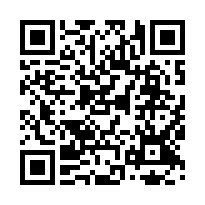 QR Code for bitcoin:bitcoin:3BvApkCDpiaWN4eqoUTKvaNX65oqigxBqP