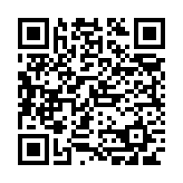 QR Code for bitcoin:bitcoin:3BvcaRhdJBhy38R7ipNhPLCBo5dgGoDf3a