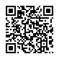 QR Code for bitcoin:bitcoin:3BvrkN8MfRFMbnRnMkcLDttgowK9tdtEEX